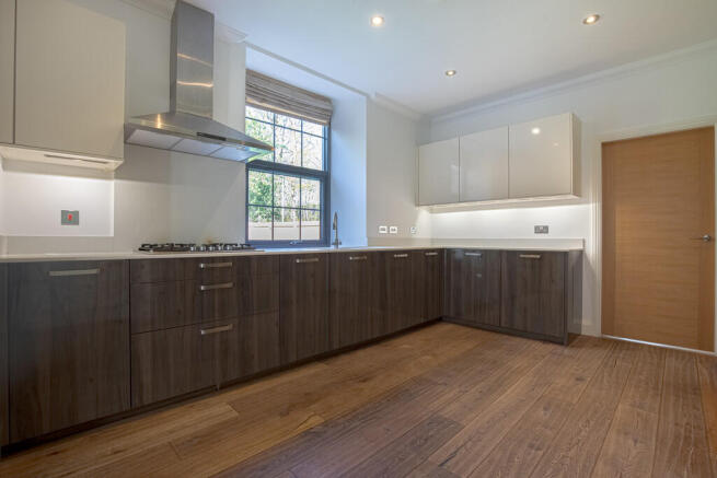 Kitchen1