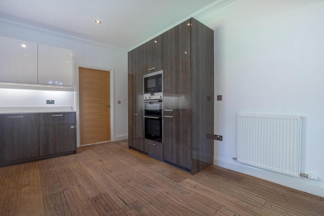 Kitchen2