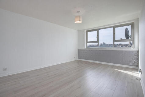 Greenburn Terrace, Aberdeen