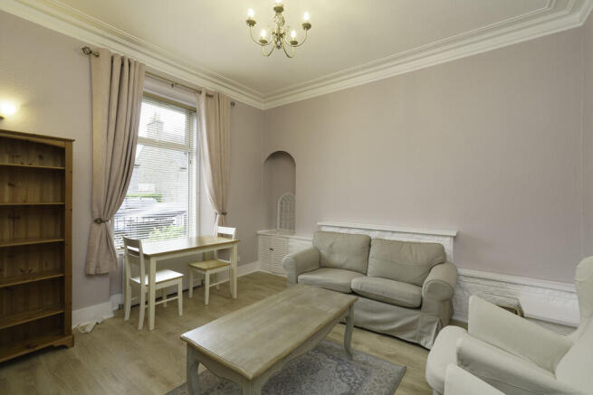 1. Living room an...