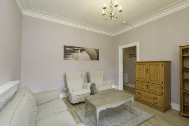 3. Living room an...