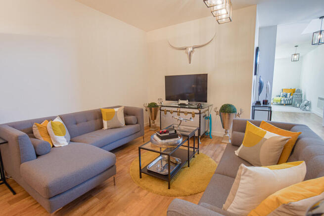 LivingroomAngle4