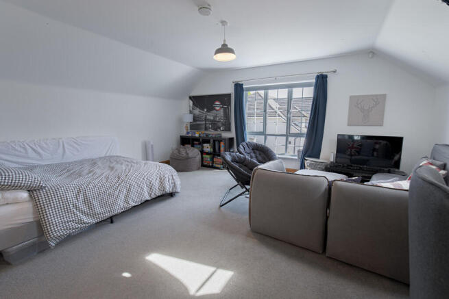 AnnexLivingroom