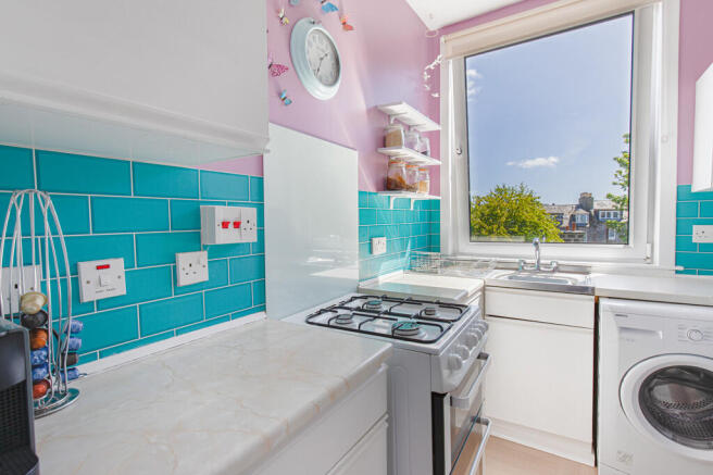 KitchenAngle1