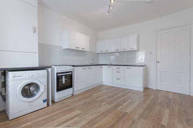 KitchenAngle2