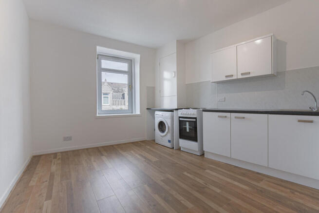 KitchenAngle1