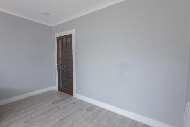 Livingroom2