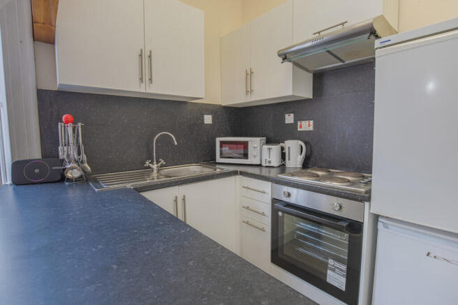 KitchenAngle1 (1)