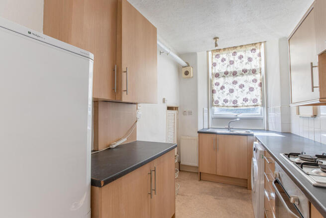 KitchenAngle1 (4)