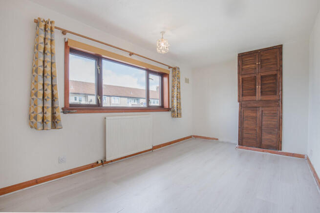 Bedroom2Angle1 (4...