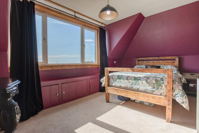 Bedroom1Angle1 (4...