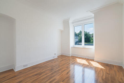 Glenbervie Road 2FL, Aberdeen