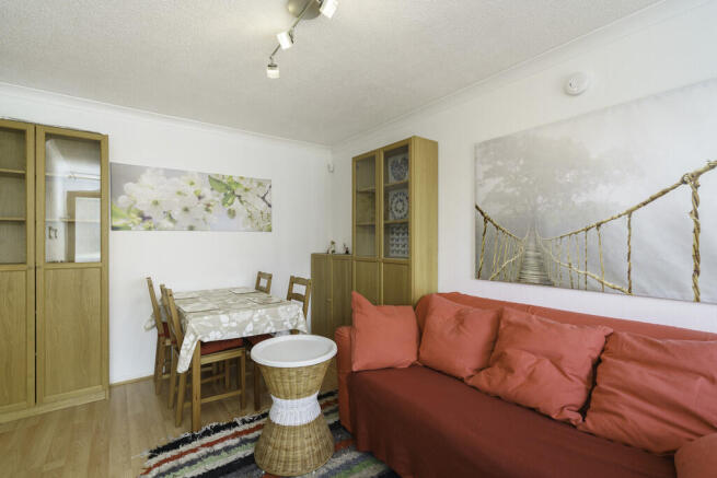 11. Living area a...