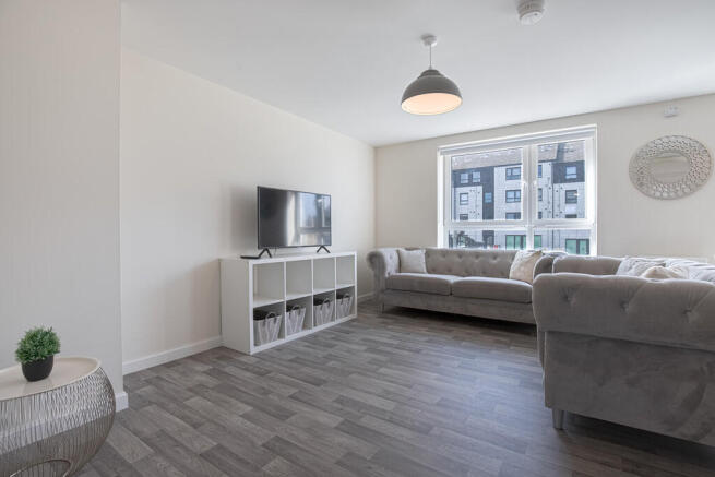 LivingArea