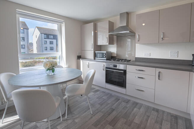 KitchenAngle2