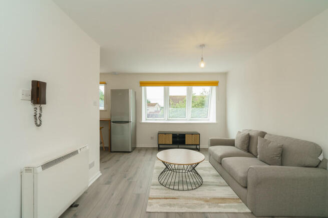 6. Living area an...