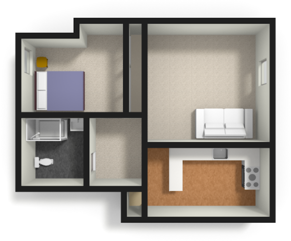 Master Floorplan Image 2