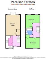 Floor Plan 47, Harebell Close (Colour).jpg