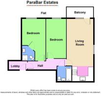 Floor Plan (2) 42, Walman House (Colour).jpg