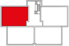 Plot Locator