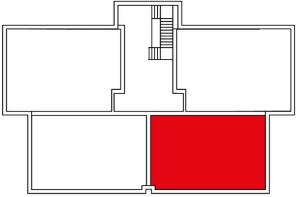 Plot Locator