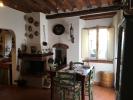 2 bed Country House for sale in Pistoia, Pesci, Pistoia...