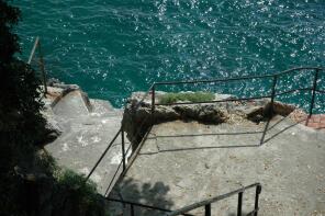 Photo of Liguria, La Spezia, Lerici