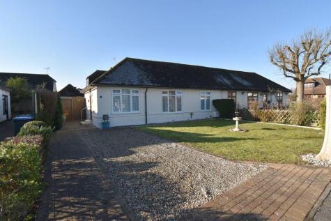 Green Leas, Chestfield, Whitstable