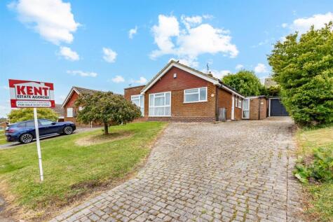 Norview Road, Whitstable