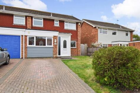 Bridewell Park, Tankerton, Whitstable