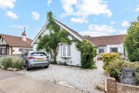 Pier Avenue, Tankerton, Whitstable