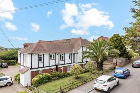 Queens Road, Tankerton, Whitstable