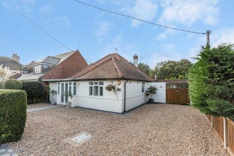 Herne Bay Road, Tankerton, Whitstable