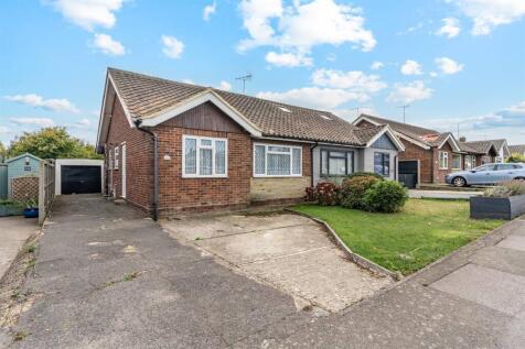 Swalecliffe Road, Tankerton, Whitstable