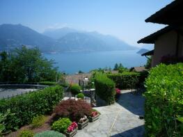 Photo of Menaggio, Como, Lombardy