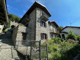 Photo of Gera Lario, Como, Lombardy