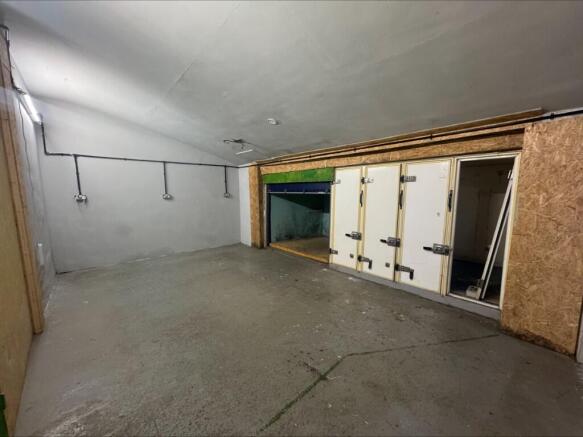 Room 2 