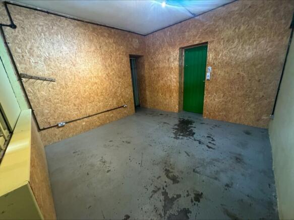 Room 1 