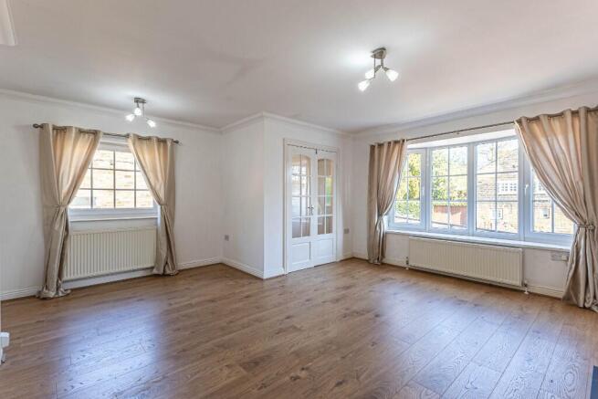 Living  Room