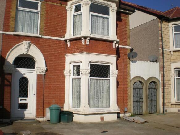 Property Image