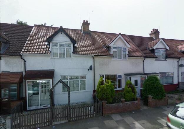 Property Image