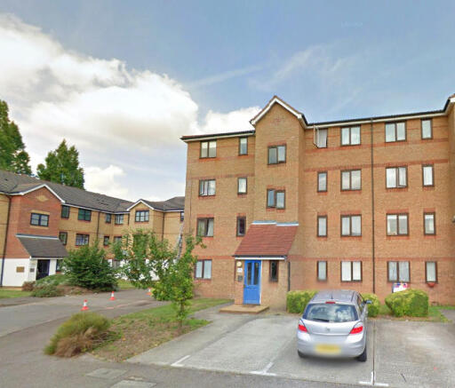Property Image