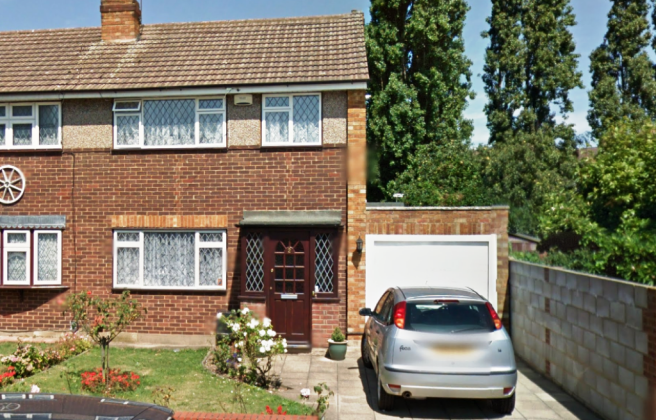 Property Image