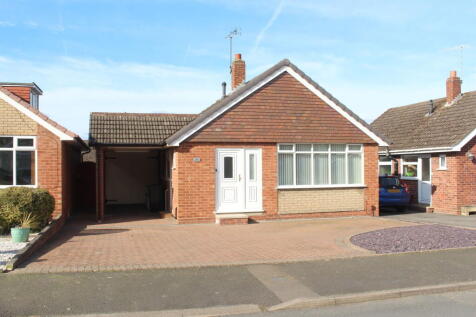 KINGSWINFORD, Frayne Avenue