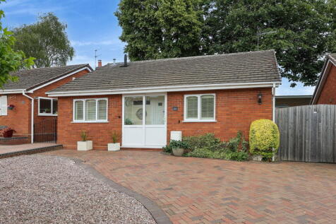 WORDSLEY, Lymsey Croft