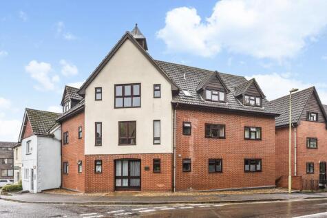 Midhurst Road, Liphook, Hampshire