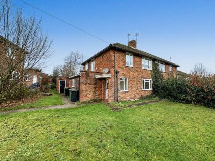 Malthouse Meadows, Liphook, Hampshire