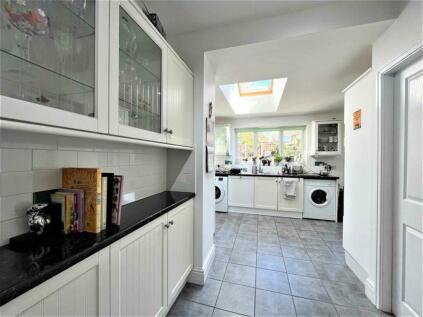 Windle - 3 bedroom semi-detached house for sale