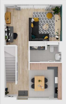 Photo 3