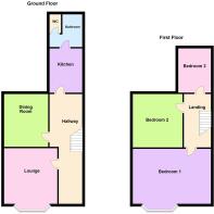 23 Britannia Road.jpg